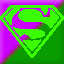 Icon for NEW_ACHIEVEMENT_NAME_58_2