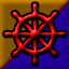 Icon for NEW_ACHIEVEMENT_NAME_28_22
