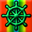 Icon for NEW_ACHIEVEMENT_NAME_144_19