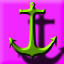 Icon for NEW_ACHIEVEMENT_NAME_17_16