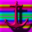 Icon for NEW_ACHIEVEMENT_NAME_204_26