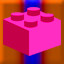 Icon for NEW_ACHIEVEMENT_NAME_129_31