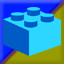 Icon for NEW_ACHIEVEMENT_NAME_51_11