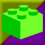 Icon for NEW_ACHIEVEMENT_NAME_32_14