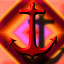 Icon for NEW_ACHIEVEMENT_NAME_231_11