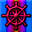Icon for NEW_ACHIEVEMENT_NAME_163_13