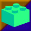 Icon for NEW_ACHIEVEMENT_NAME_29_6