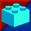 Icon for NEW_ACHIEVEMENT_NAME_26_6
