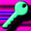Icon for NEW_ACHIEVEMENT_NAME_168_31