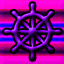Icon for NEW_ACHIEVEMENT_NAME_166_15
