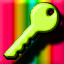 Icon for NEW_ACHIEVEMENT_NAME_144_0