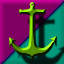 Icon for NEW_ACHIEVEMENT_NAME_22_18