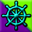 Icon for NEW_ACHIEVEMENT_NAME_68_11