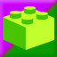 Icon for NEW_ACHIEVEMENT_NAME_57_16