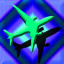 Icon for NEW_ACHIEVEMENT_NAME_241_22