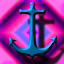 Icon for NEW_ACHIEVEMENT_NAME_227_30