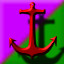 Icon for NEW_ACHIEVEMENT_NAME_57_13