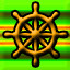 Icon for NEW_ACHIEVEMENT_NAME_178_22