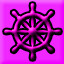 Icon for NEW_ACHIEVEMENT_NAME_17_11