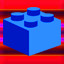 Icon for NEW_ACHIEVEMENT_NAME_170_15