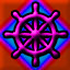 Icon for NEW_ACHIEVEMENT_NAME_7_24