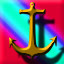 Icon for NEW_ACHIEVEMENT_NAME_96_31