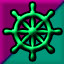 Icon for NEW_ACHIEVEMENT_NAME_22_6