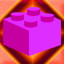 Icon for NEW_ACHIEVEMENT_NAME_231_23