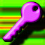 Icon for NEW_ACHIEVEMENT_NAME_181_6