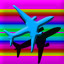 Icon for NEW_ACHIEVEMENT_NAME_205_11