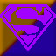 Icon for NEW_ACHIEVEMENT_NAME_29_24