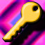 Icon for NEW_ACHIEVEMENT_NAME_230_0