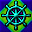 Icon for NEW_ACHIEVEMENT_NAME_214_15