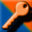 Icon for NEW_ACHIEVEMENT_NAME_64_27