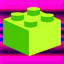 Icon for NEW_ACHIEVEMENT_NAME_167_4