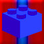 Icon for NEW_ACHIEVEMENT_NAME_126_22