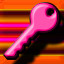 Icon for NEW_ACHIEVEMENT_NAME_174_29