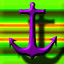 Icon for NEW_ACHIEVEMENT_NAME_179_13