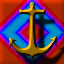 Icon for NEW_ACHIEVEMENT_NAME_7_27