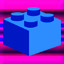 Icon for NEW_ACHIEVEMENT_NAME_167_10