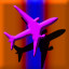 Icon for NEW_ACHIEVEMENT_NAME_131_3