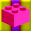 Icon for NEW_ACHIEVEMENT_NAME_136_9
