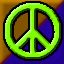 Icon for NEW_ACHIEVEMENT_NAME_31_11