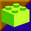 Icon for NEW_ACHIEVEMENT_NAME_29_2