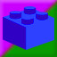 Icon for NEW_ACHIEVEMENT_NAME_57_23
