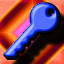 Icon for NEW_ACHIEVEMENT_NAME_232_31