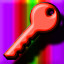 Icon for NEW_ACHIEVEMENT_NAME_140_23