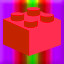 Icon for NEW_ACHIEVEMENT_NAME_139_14