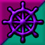Icon for NEW_ACHIEVEMENT_NAME_22_11