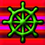 Icon for NEW_ACHIEVEMENT_NAME_169_14